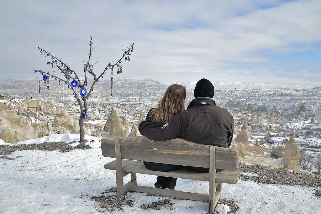 location banner-Recovered